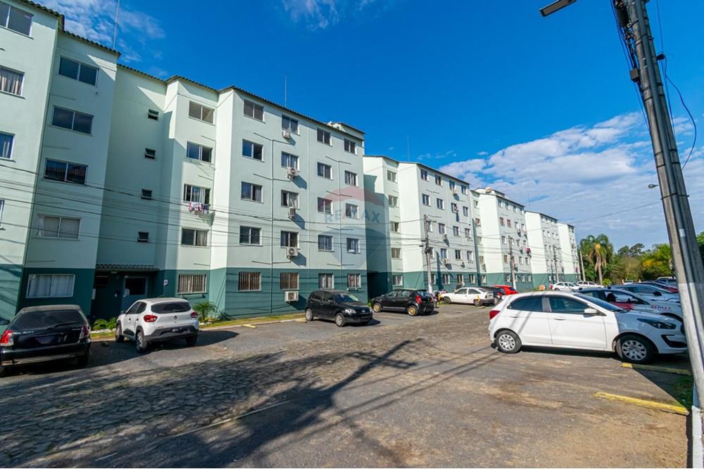 Apartamento - Venda - Gravataí , Rio Grande do Sul - _DSC6712.jpg - 610381012-243