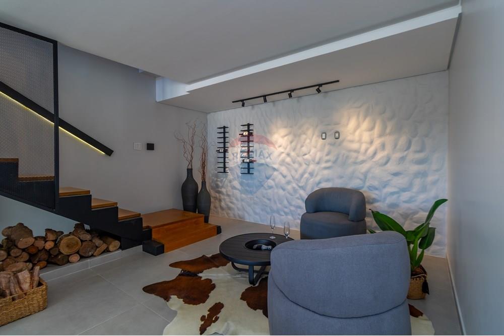 Casa - Alugar - Passo Fundo , Rio Grande do Sul - 38_MG_3502.jpg - 610271093-6