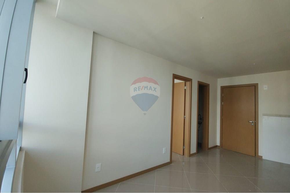 Apartamento - Alugar - Santa Maria , Rio Grande do Sul - 4e9f3947-289b-411d-a9dc-9e091e301191.jpg - 610471020-37