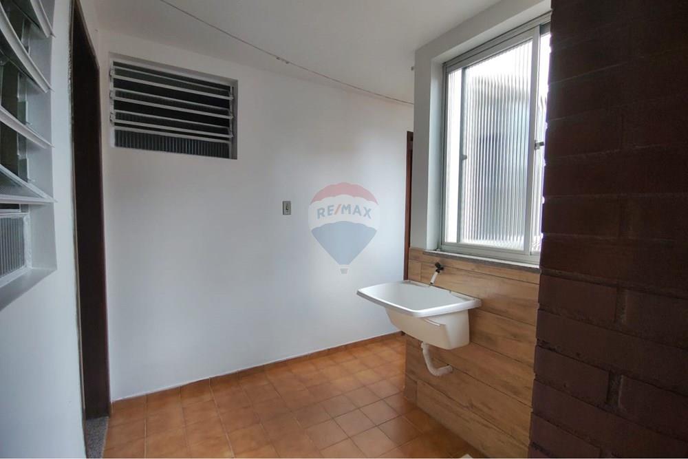 Apartamento - Alugar - Santa Maria , Rio Grande do Sul - 28d521f5-3c50-45c9-97d2-a34229bbed6d.jpg - 610471020-38