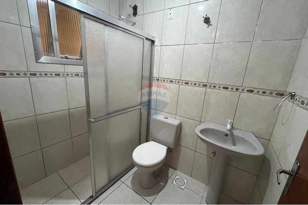 Apartamento - Alugar - Cachoeirinha , Rio Grande do Sul - WhatsApp Image 2025-11-14 at 18.12.53.jpeg - 612551001-418