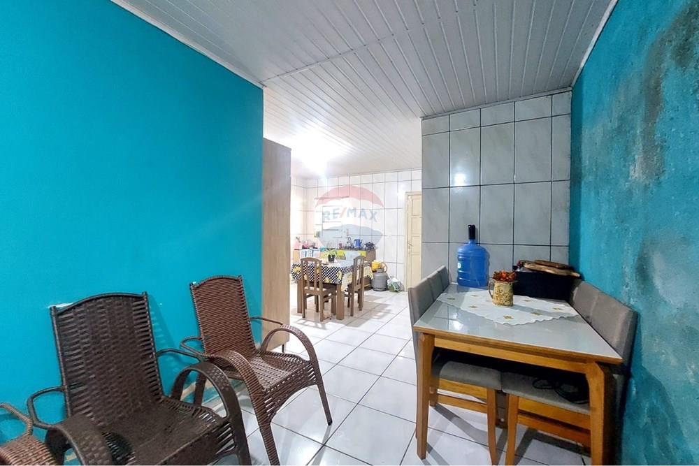 Casa - Venda - Cachoeirinha , Rio Grande do Sul - WhatsApp Image 2026-02-06 at 18.42.19.jpeg - 610381131-9