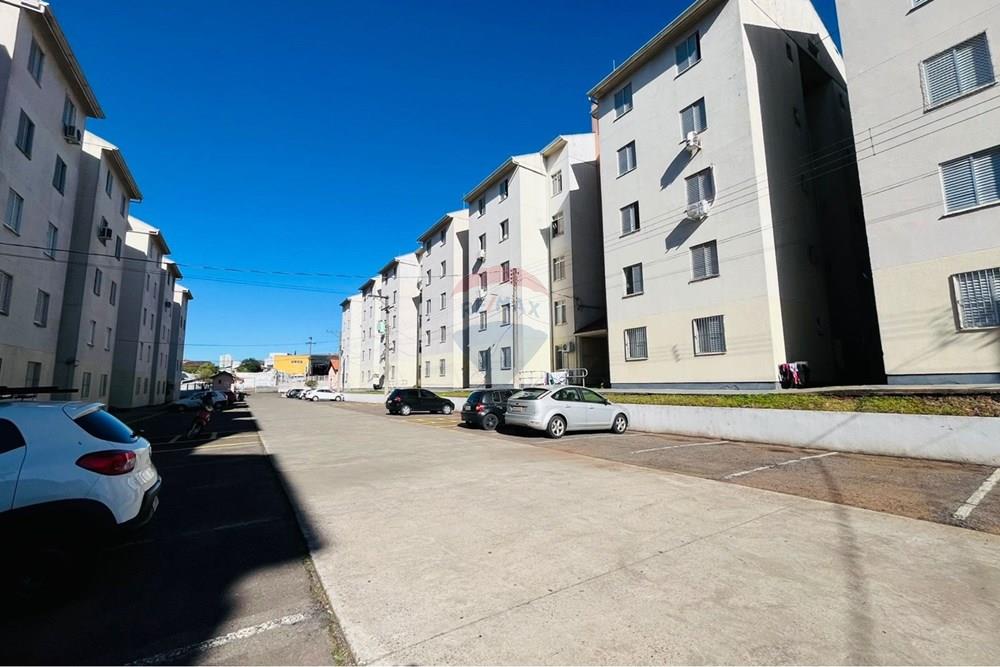 Apartamento - Venda - Passo Fundo , Rio Grande do Sul - Bo 3.jpeg - 612721003-141