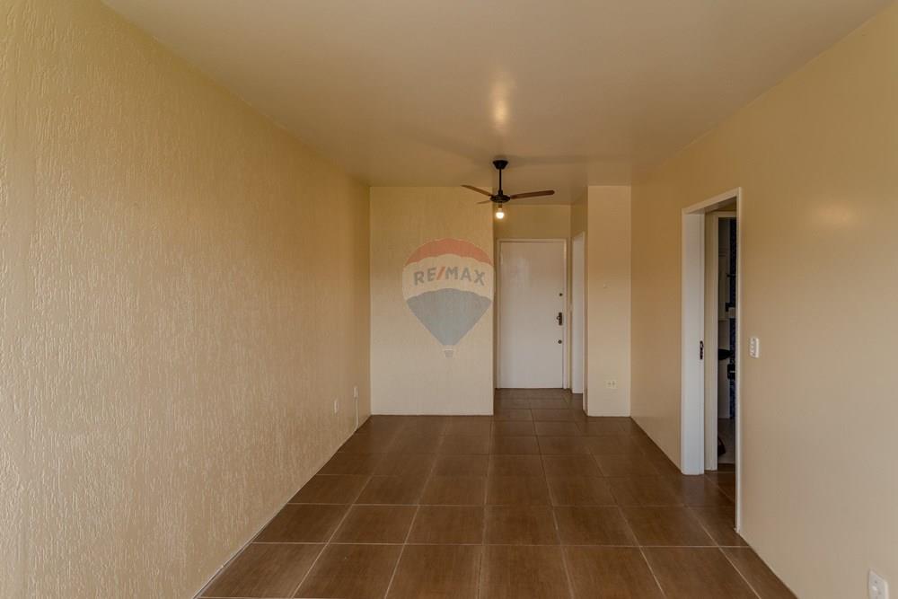 Apartamento - Venda - Santa Maria , Rio Grande do Sul - IMG_5174-HDR.jpg - 610311043-99