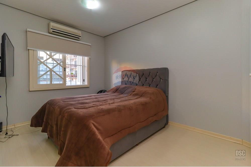 Casa - Venda - Porto Alegre , Rio Grande do Sul - DSCIMAGENS-105.jpg - 610441004-2