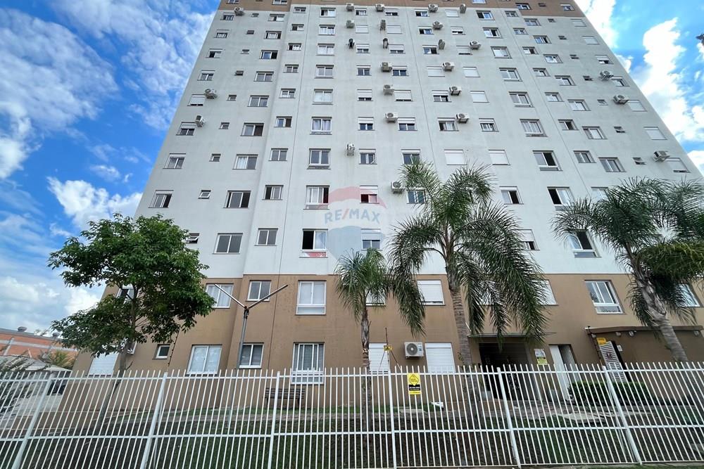 Apartamento - Alugar - Novo Hamburgo , Rio Grande do Sul - WhatsApp Image 2026-03-18 at 15.28.48.jpeg - 610261052-36