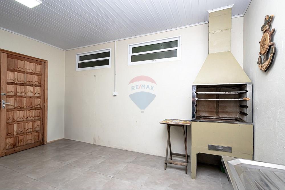 Casa - Venda - Estância Velha , Rio Grande do Sul - DSC_4388.jpg - 610261045-17