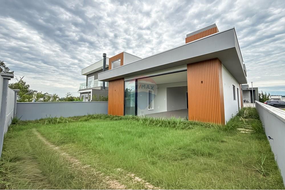 Casa de Condomínio - Venda - Nova Santa Rita , Rio Grande do Sul - DJI_20251212_111028_587.jpg - 612651049-34