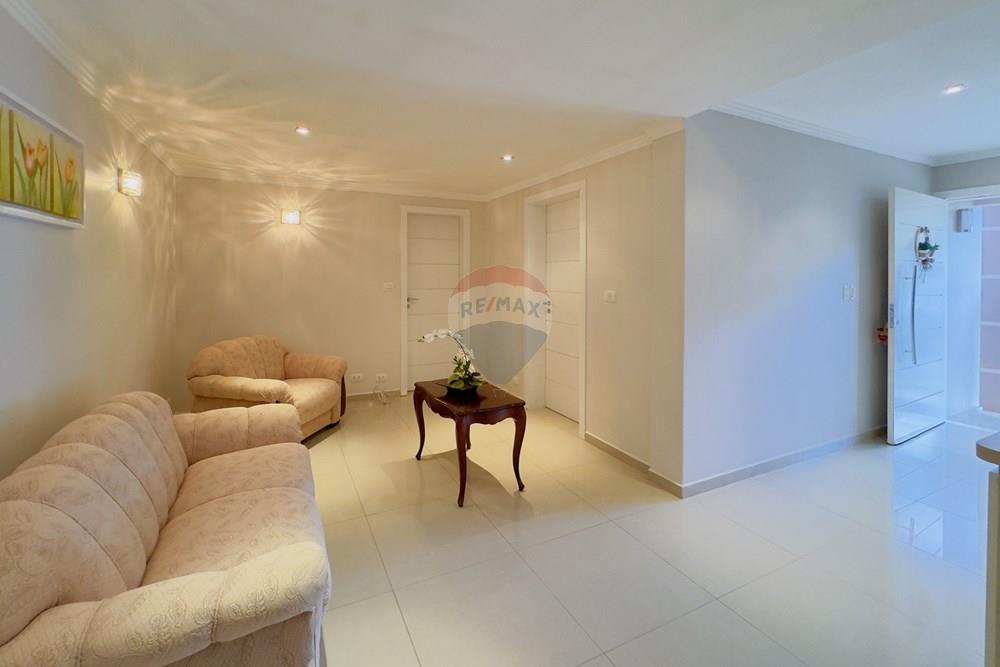 Casa - Venda - Três Arroios , Rio Grande do Sul - f.69..jpg - 612761047-19