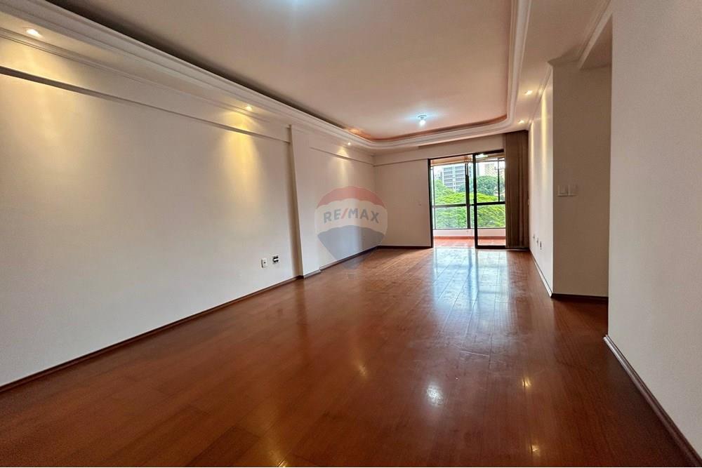 Apartamento - Venda - Passo Fundo , Rio Grande do Sul - IMG_8234.jpeg - 612621005-97