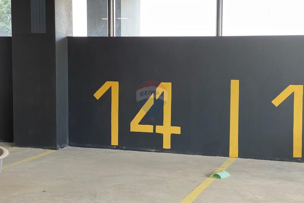 Apartamento - Venda - Erechim , Rio Grande do Sul - IMG_9030.jpg - 612761010-67