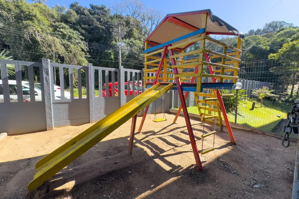 Apartamento - Venda - Bento Gonçalves , Rio Grande do Sul - 1.jpeg - 610251008-55