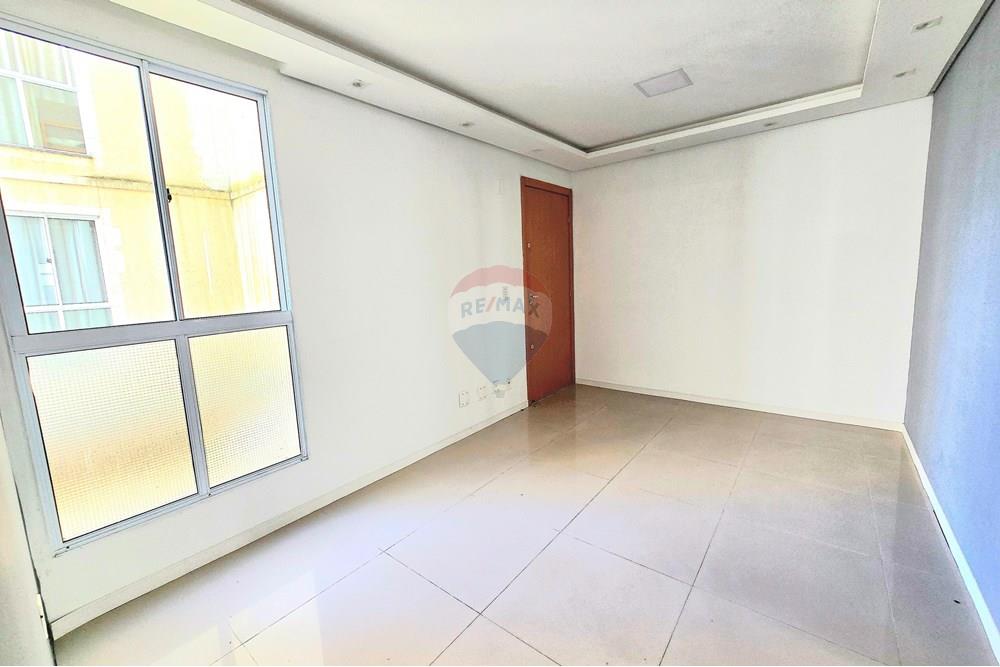 Apartamento - Venda - São Leopoldo , Rio Grande do Sul - 20251217_151805.jpg - 610411013-1296