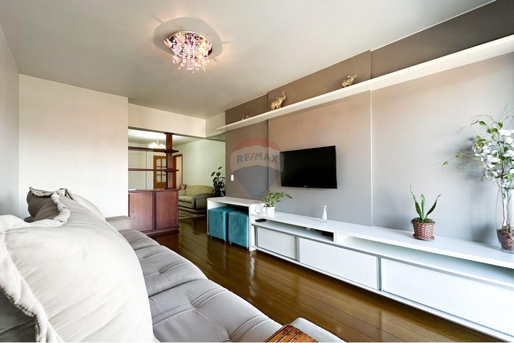 Apartamento - Venda - Bento Gonçalves , Rio Grande do Sul - AP MARIA GORETTI-26.jpg - 610251021-29