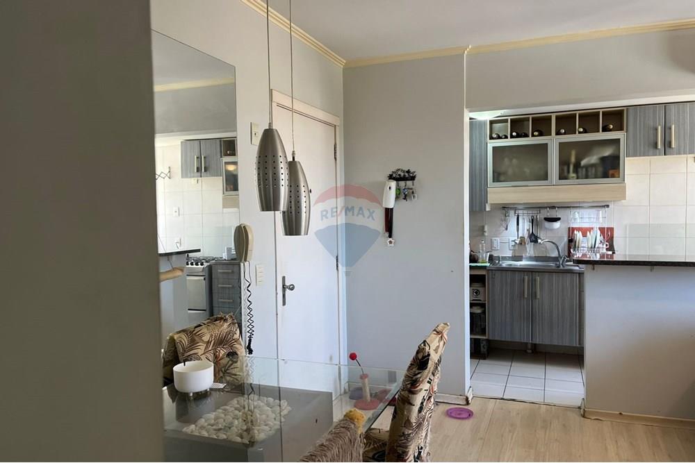 Apartamento - Venda - Porto Alegre , Rio Grande do Sul - 60c4fdea-a643-4359-8b15-d7e43e06bc96.jpg - 610221014-303