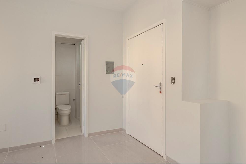 Apartamento - Venda - Porto Alegre , Rio Grande do Sul - 0646-453 (23).jpg - 610291021-166