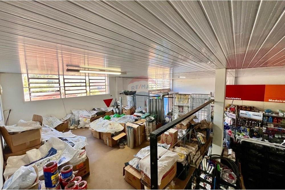 Apartamento - Venda - Passo Fundo , Rio Grande do Sul - 4.jpeg - 610271019-102