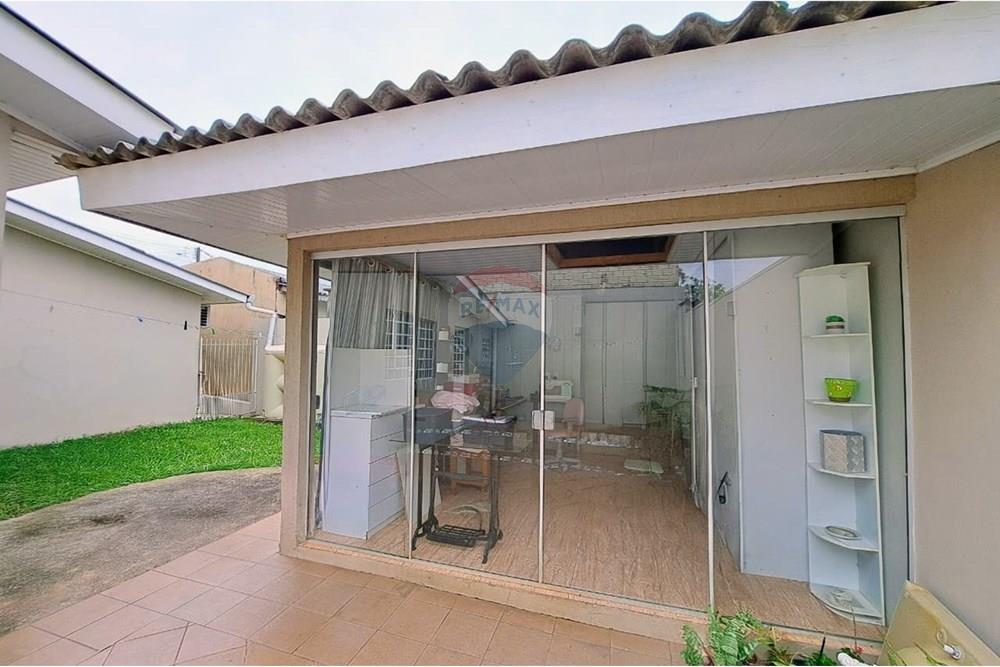 Casa - Venda - Passo Fundo , Rio Grande do Sul - WhatsApp Image 2025-11-12 at 22.18.39 (1).jpeg - 610351083-4