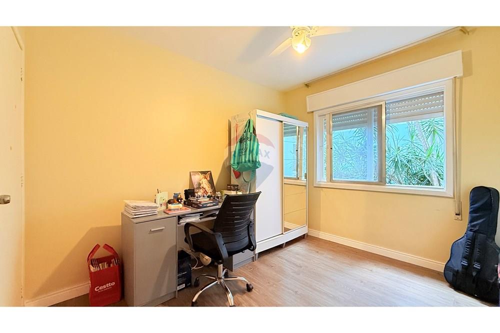 Apartamento - Venda - Porto Alegre , Rio Grande do Sul - IMG_6253.JPG - 610191037-99