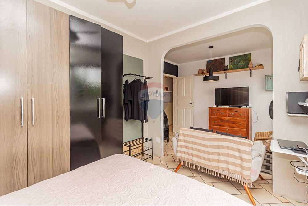 Apartamento - Venda - Pelotas , Rio Grande do Sul - Rafael Pinto Bandeira 2006-12.jpg - 610211016-63