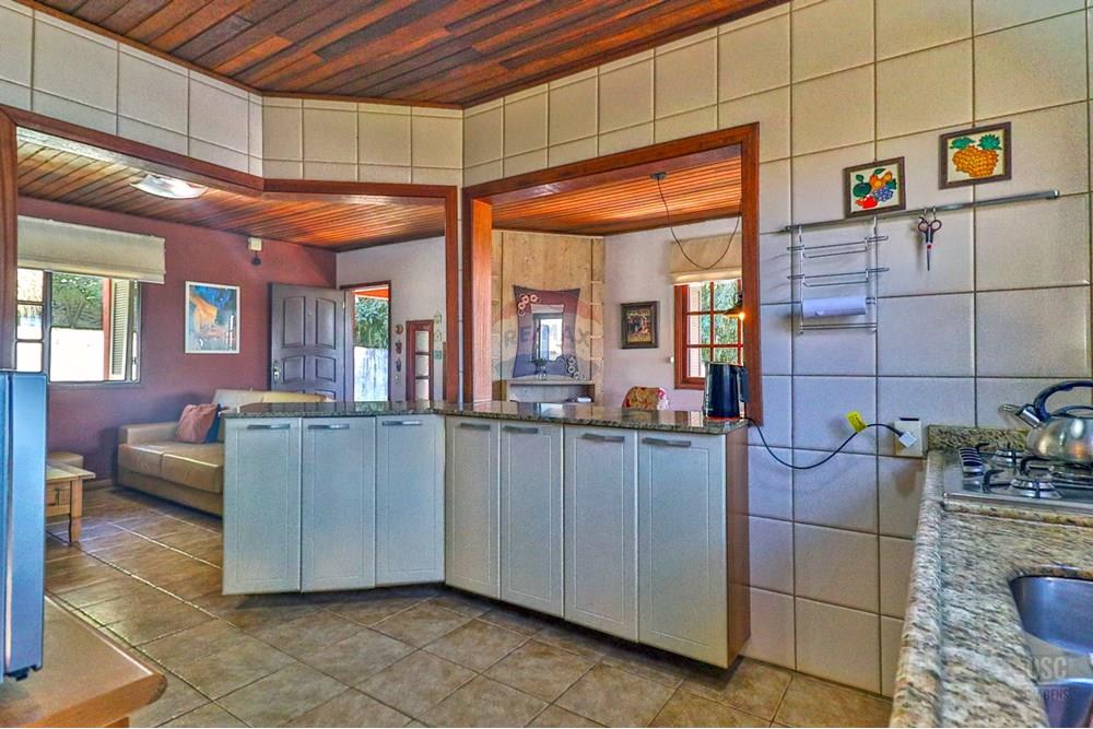 Casa - Venda - Porto Alegre , Rio Grande do Sul - @dscimagens-160.jpg - 610191054-9