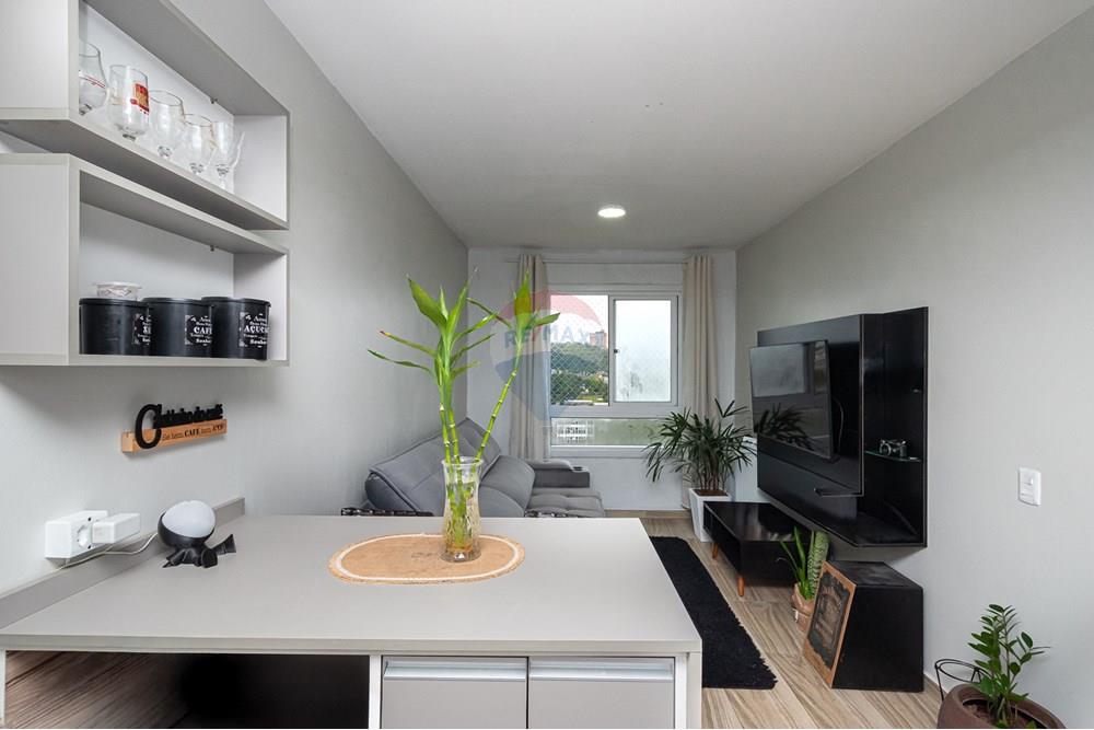 Apartamento - Venda - Novo Hamburgo , Rio Grande do Sul - DSC_6235.jpg - 610261057-10