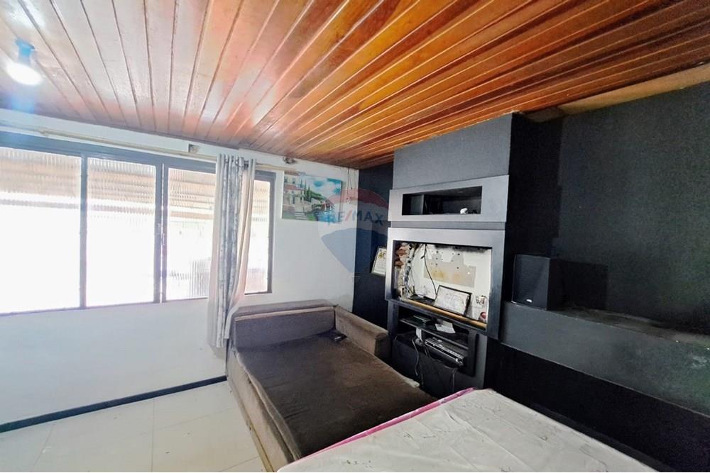 Casa - Venda - Passo Fundo , Rio Grande do Sul - WhatsApp Image 2025-12-15 at 23.07.00.jpeg - 610351076-18