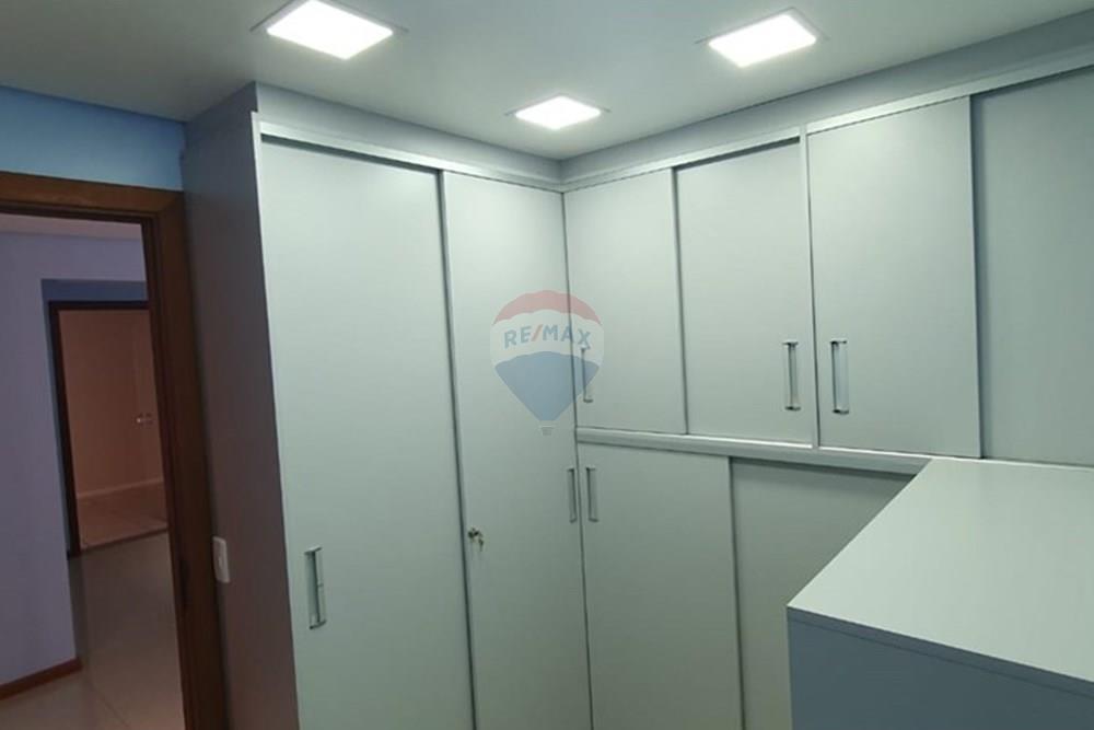 Cj. Comercial/ Sala - Alugar - Novo Hamburgo , Rio Grande do Sul - WhatsApp Image 2025-04-10 at 16.10.09 (1).jpeg - 610261010-96