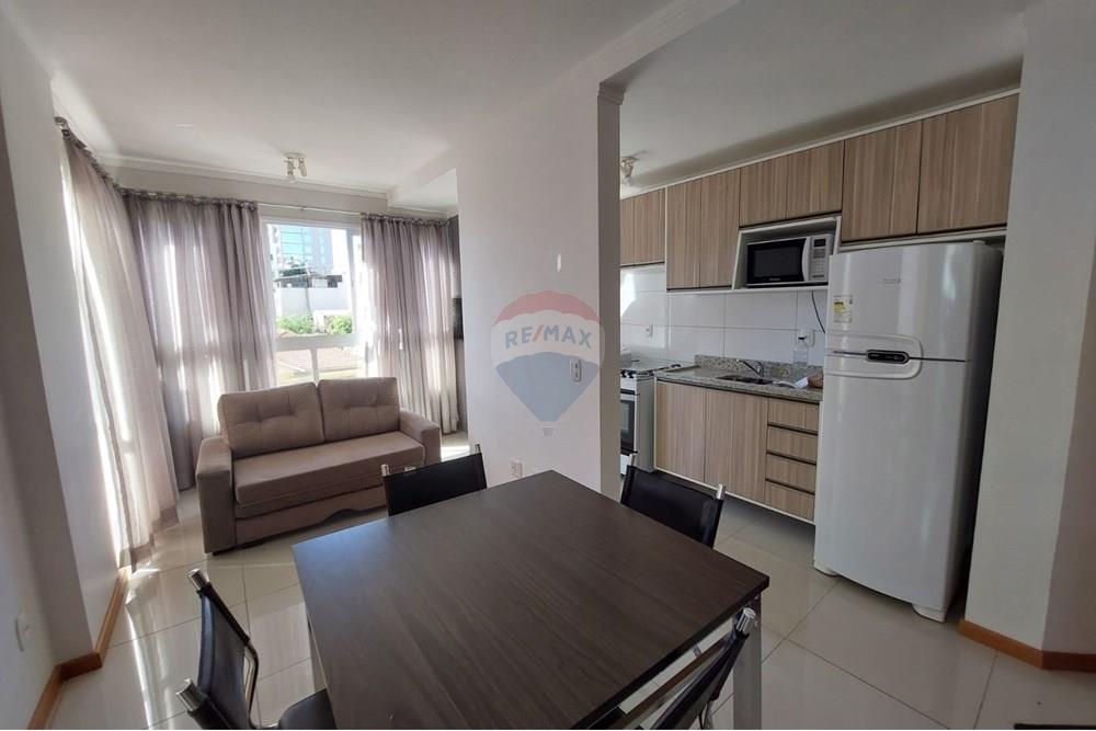 Apartamento - Alugar - Passo Fundo , Rio Grande do Sul - WhatsApp Image 2025-10-22 at 10.55.50 (1).jpeg - 610271045-1363