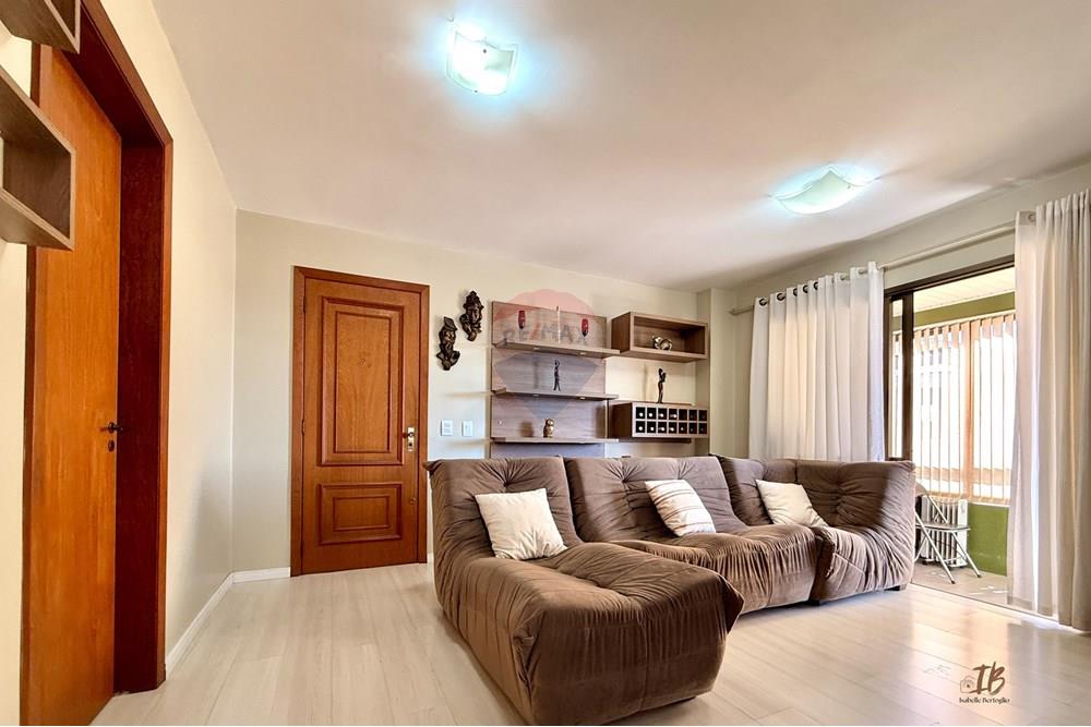 Cobertura - Venda - Caxias do Sul , Rio Grande do Sul - IMG_6419.jpg - 610301057-28