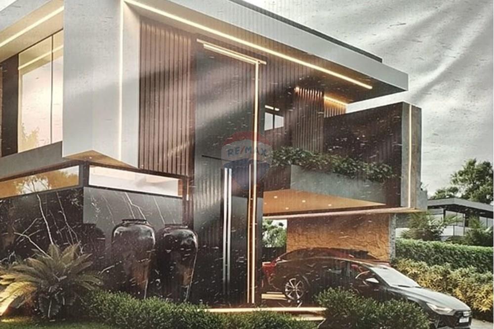 Casa - Venda - Cachoeirinha , Rio Grande do Sul - WhatsApp Image 2024-12-05 at 20.20.03 (1).jpeg - 612551039-213