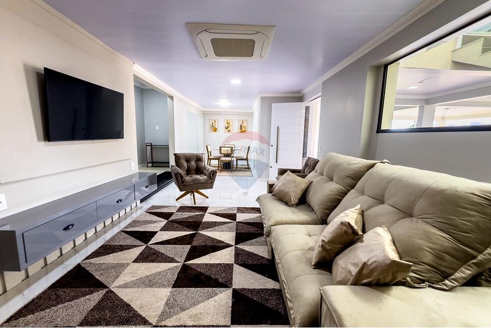 Casa - Venda - Erechim , Rio Grande do Sul - IMG_5720.jpg - 612761016-69