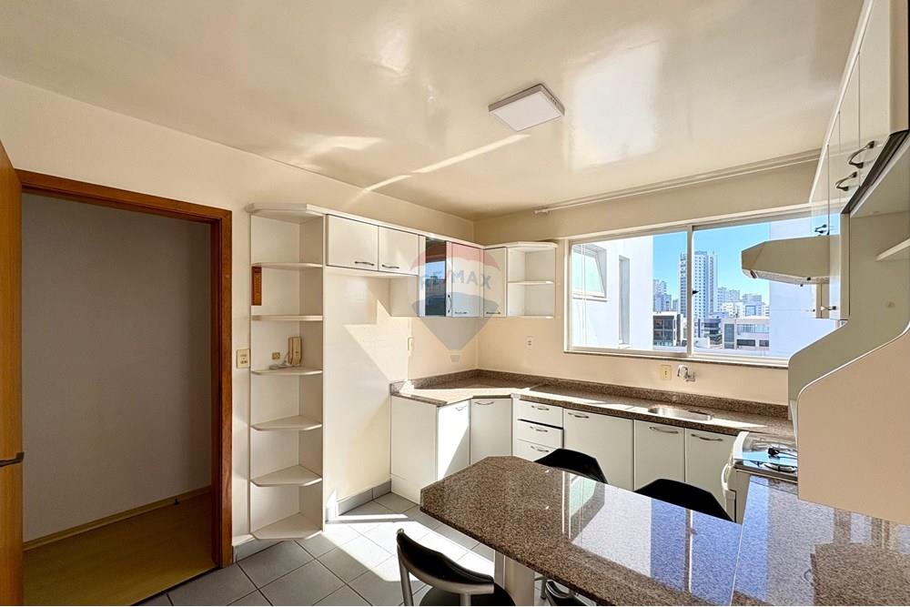 Apartamento - Venda - Erechim , Rio Grande do Sul - IMG-20250924-WA0079.jpg - 612761011-52