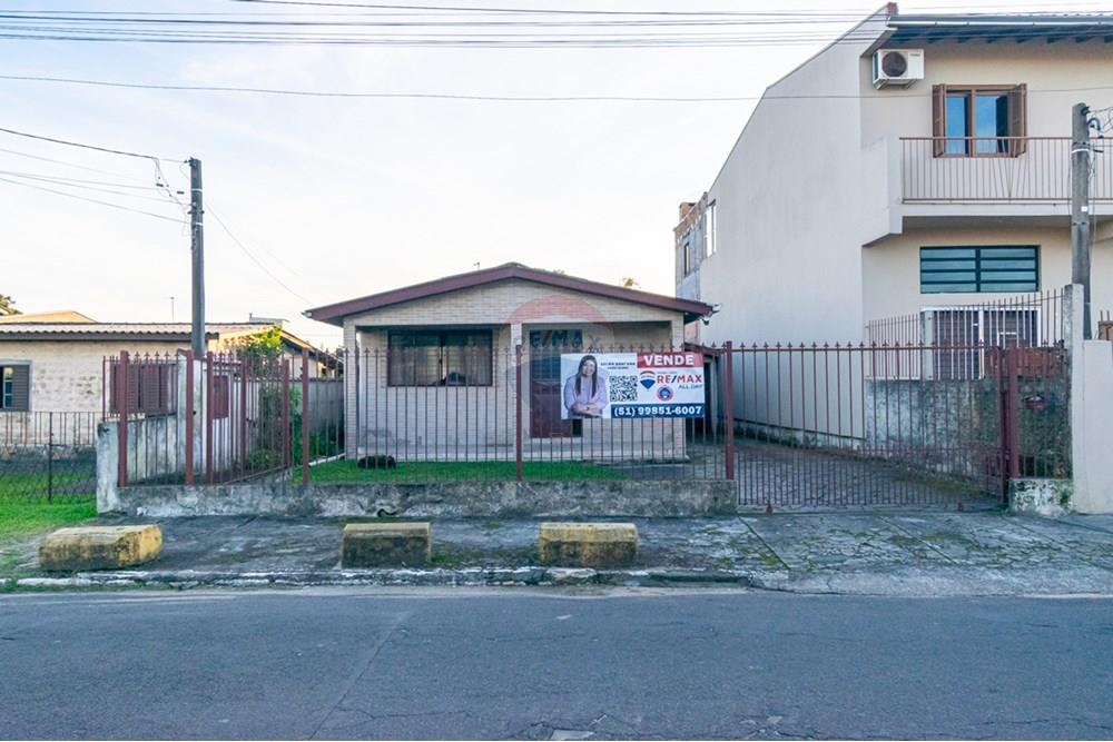 Casa - Venda - Gravataí , Rio Grande do Sul - _DSC5830.jpg - 610161083-18