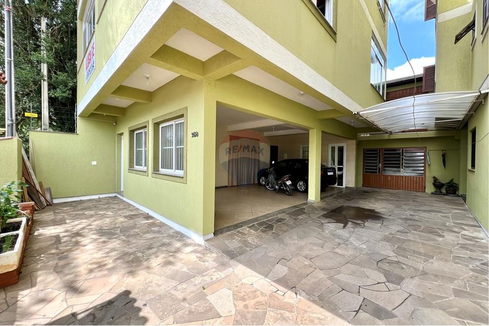 Prédio - Venda - Canoas , Rio Grande do Sul - IMG_9662.JPG - 610241023-52