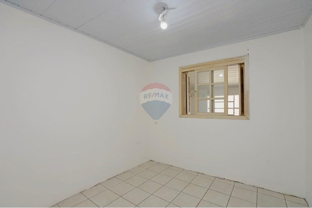 Casa - Venda - Alvorada , Rio Grande do Sul - foto 13.JPG - 612531055-7