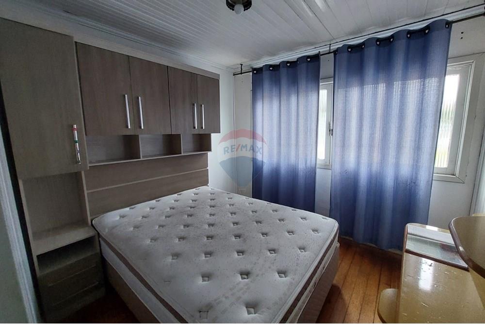 Casa - Alugar - Passo Fundo , Rio Grande do Sul - WhatsApp Image 2025-11-13 at 08.40.36 (2).jpeg - 610271045-1396