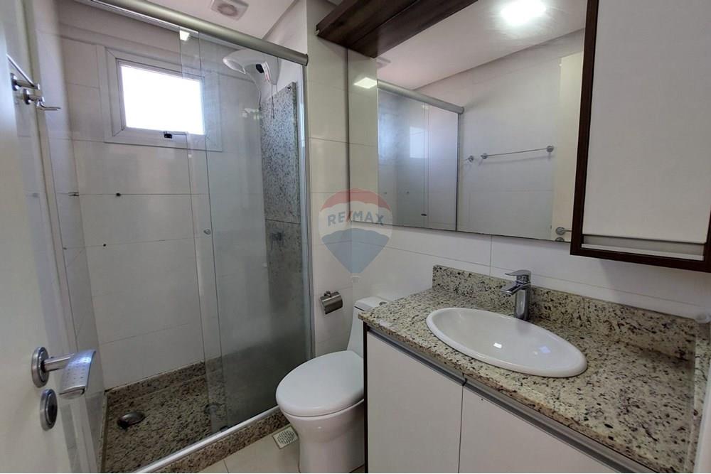 Apartamento - Alugar - Passo Fundo , Rio Grande do Sul - WhatsApp Image 2025-03-20 at 15.54.14 (4).jpeg - 610271045-1417