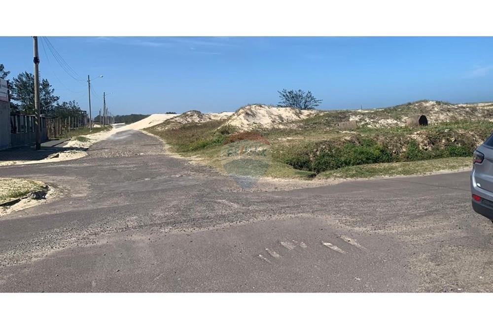 Terreno - Venda - Capão da Canoa , Rio Grande do Sul - IMG-20251023-WA0130.jpg - 612711022-46