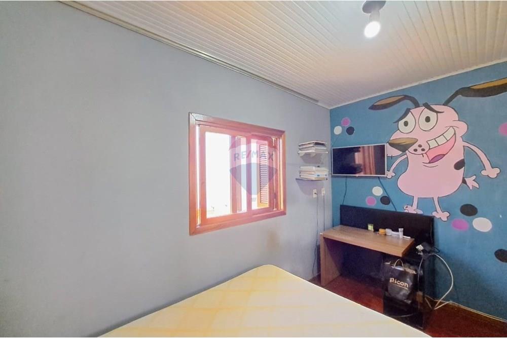 Casa - Venda - Passo Fundo , Rio Grande do Sul - WhatsApp Image 2025-10-23 at 16.37.41 (1).jpeg - 610351072-28