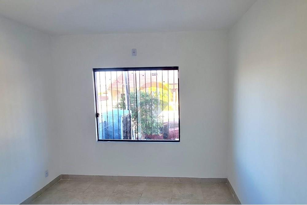 Apartamento - Venda - Alvorada , Rio Grande do Sul - WhatsApp Image 2025-03-26 at 09.32.11 (1).jpeg - 612531054-5