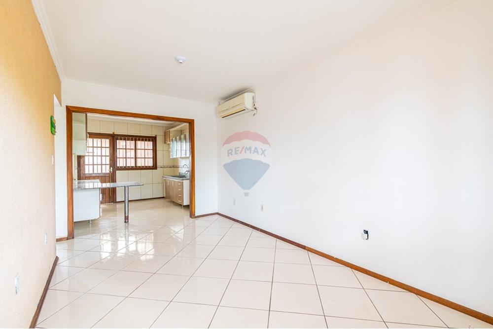 Apartamento - Venda - Cachoeirinha , Rio Grande do Sul - _DSC9800.jpg - 610141033-123