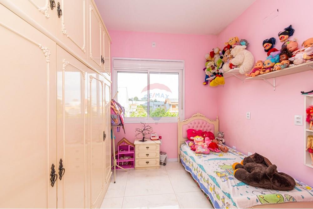 Sobrado - Venda - Gravataí , Rio Grande do Sul - _DSC8425.jpg - 610161100-37