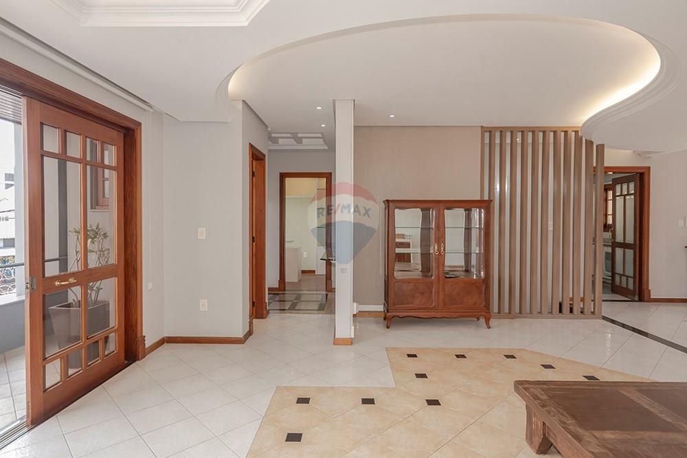 Casa - Venda - Porto Alegre , Rio Grande do Sul - 0646-579 (5).jpg - 612491053-54