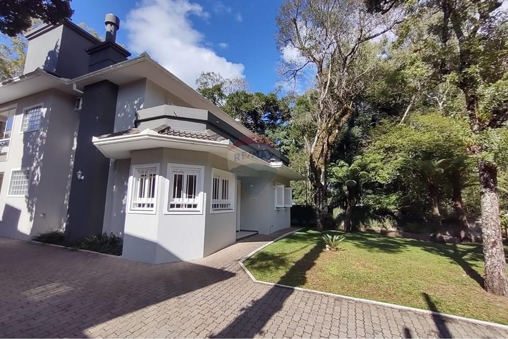 Casa - Venda - Gramado , Rio Grande do Sul - WhatsApp Image 2026-04-01 at 10.16.23 (1).jpeg - 610131041-92