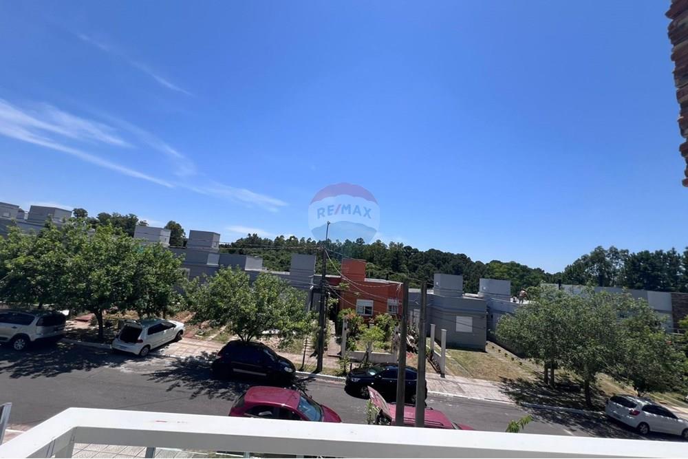 Casa - Venda - Porto Alegre , Rio Grande do Sul - WhatsApp Image 2025-12-08 at 13.25.48 (2).jpeg - 612541001-187