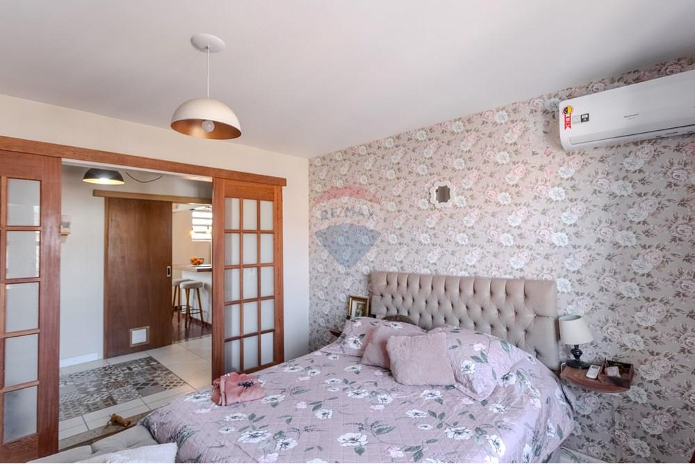 Casa - Venda - Santa Maria , Rio Grande do Sul - IMG_9618-HDR.jpg - 610311091-19