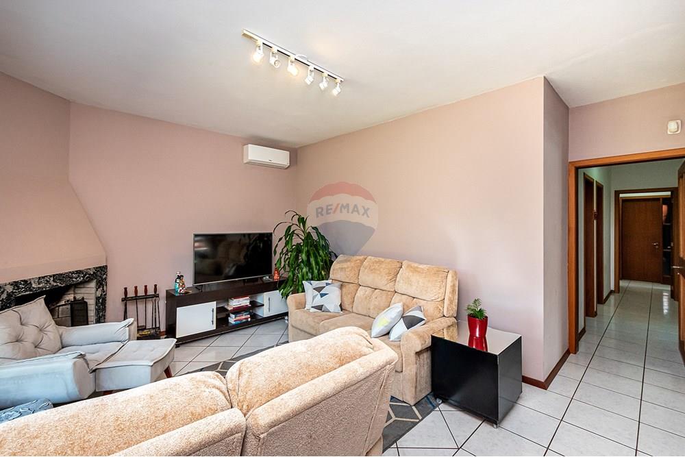 Chácara / Sítio / Fazenda - Venda - Novo Hamburgo , Rio Grande do Sul - DSC_6147.jpg - 610261015-36