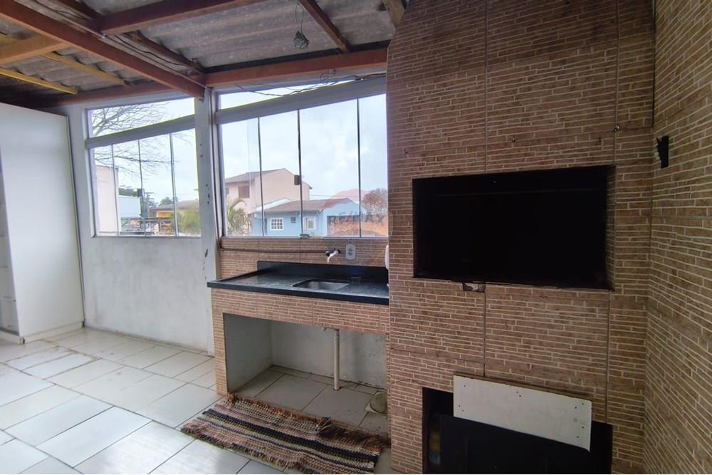 Outros - Venda - Alvorada , Rio Grande do Sul - 43.jpg - 612531046-216