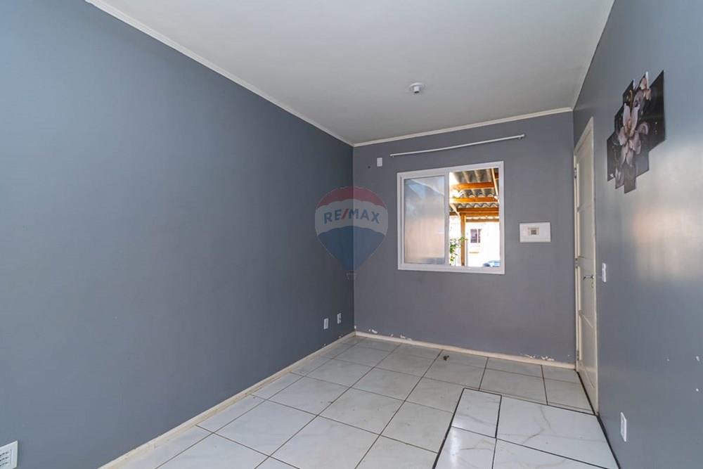 Casa - Venda - Cachoeirinha , Rio Grande do Sul - 6.jpeg - 610381141-2